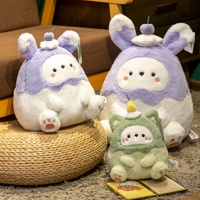 Tak bebe 22cm30cm40cm