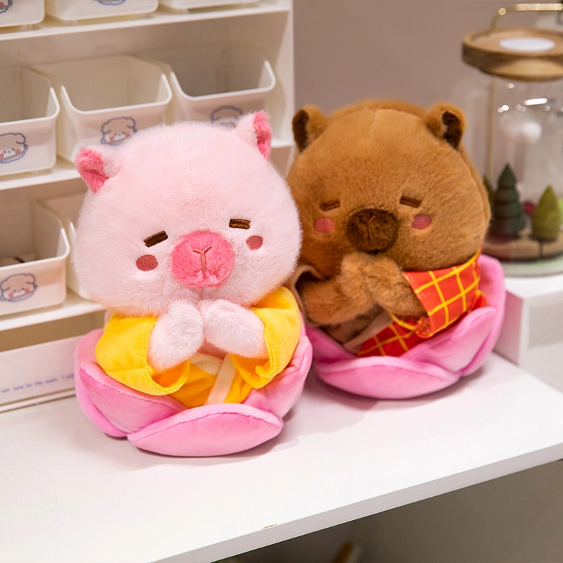 Tak bebe 22cm