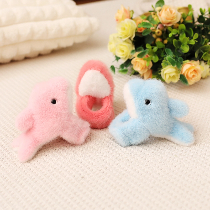 Tak bebe 12cm23cm