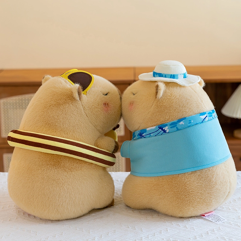 Tak bebe 15cm24cm30cm40cm