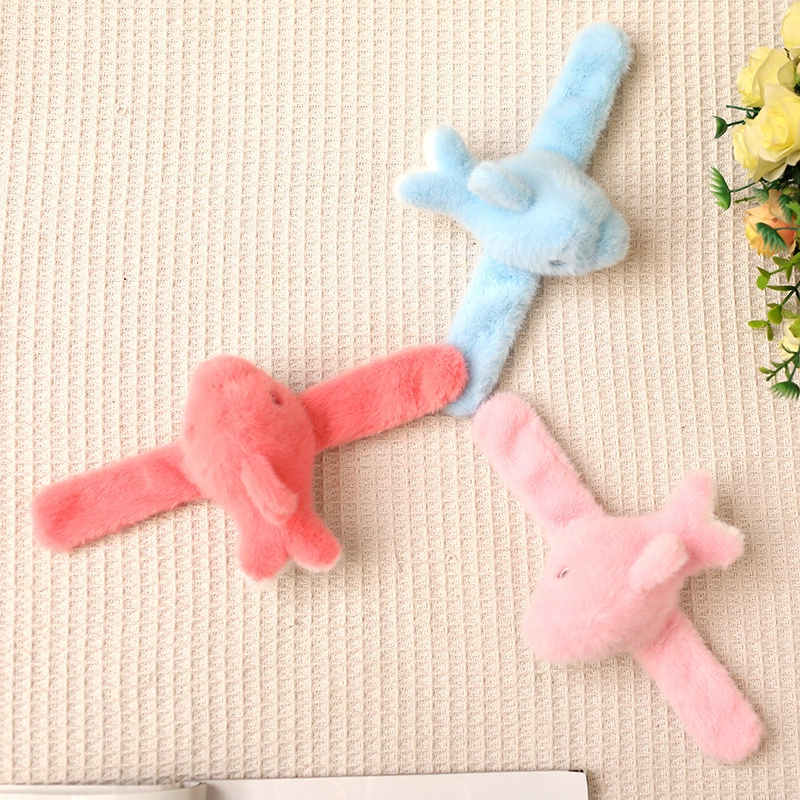 Tak bebe 12cm23cm