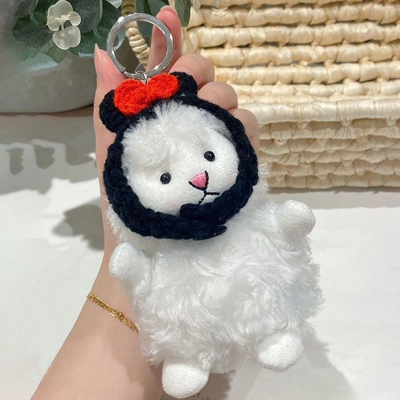 Tak bebe 12cm