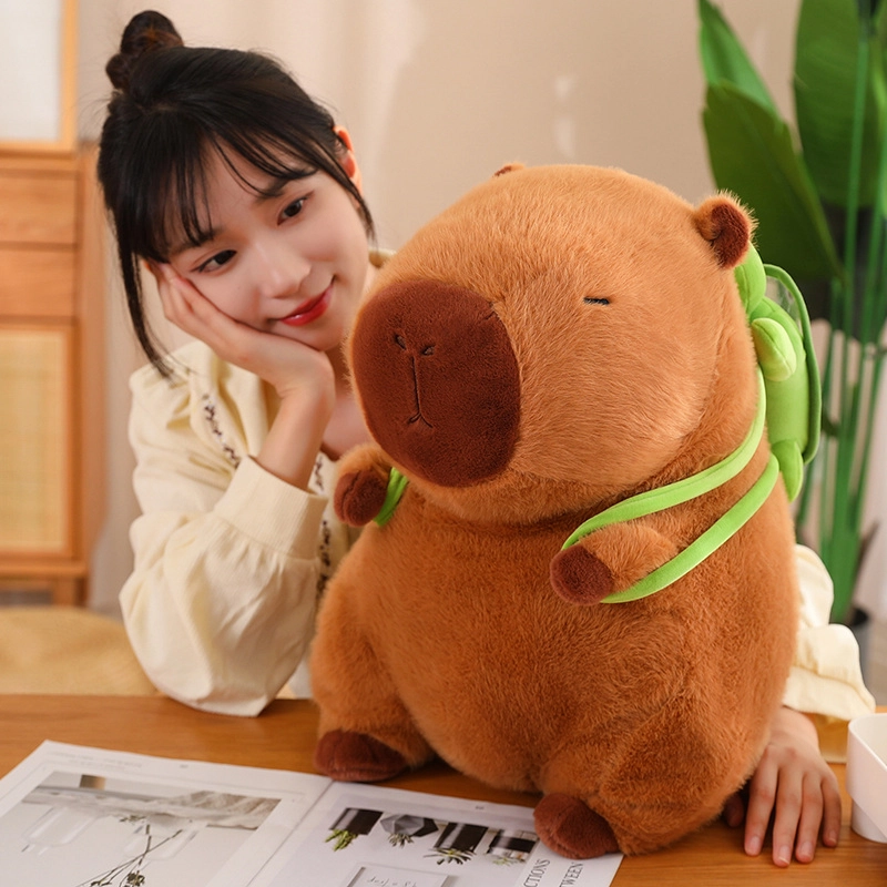 Tak bebe 23cm33cm45cm60cm