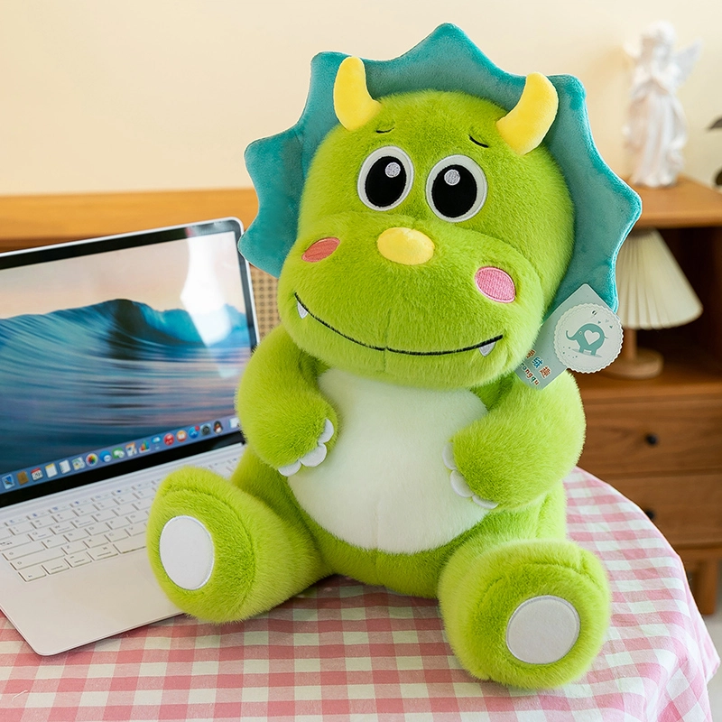 Tak bebe 35cm45cm60cm80cm