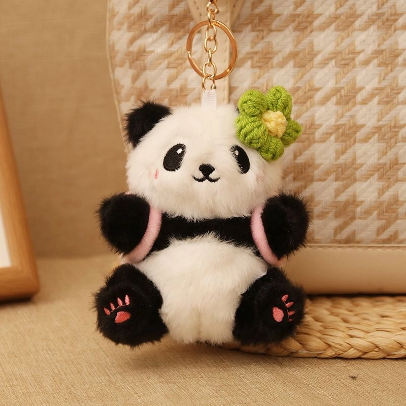 Tak bebe 12cm