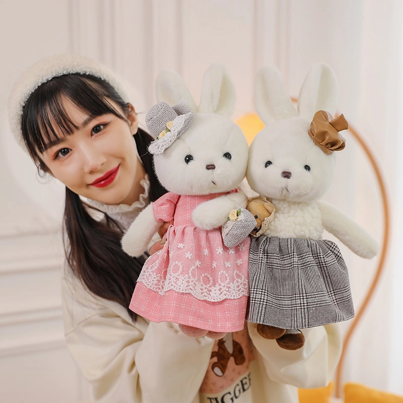 Tak bebe 28cm
