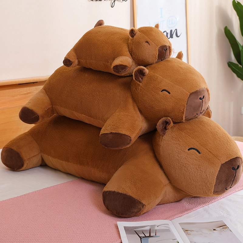 Tak bebe 60cm100cm140cm