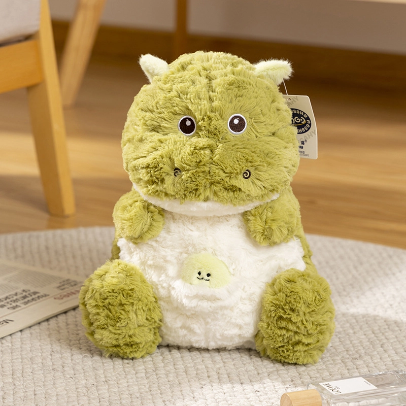 Tak bebe 22cm32cm48cm63cm