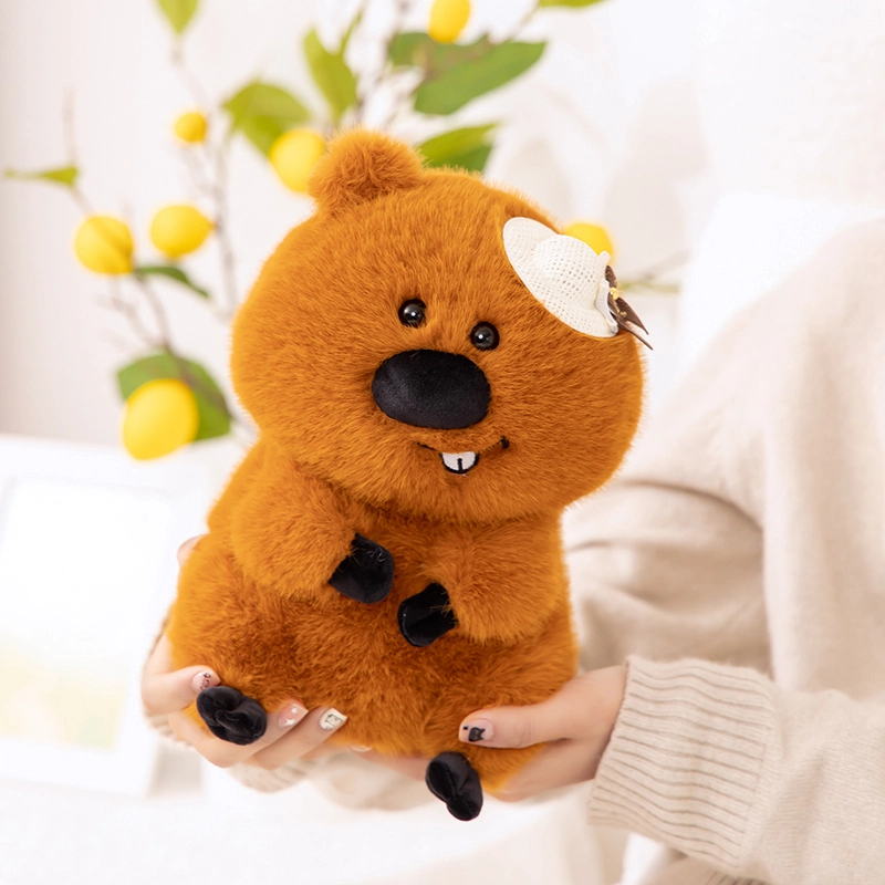 Tak bebe 23cm33cm