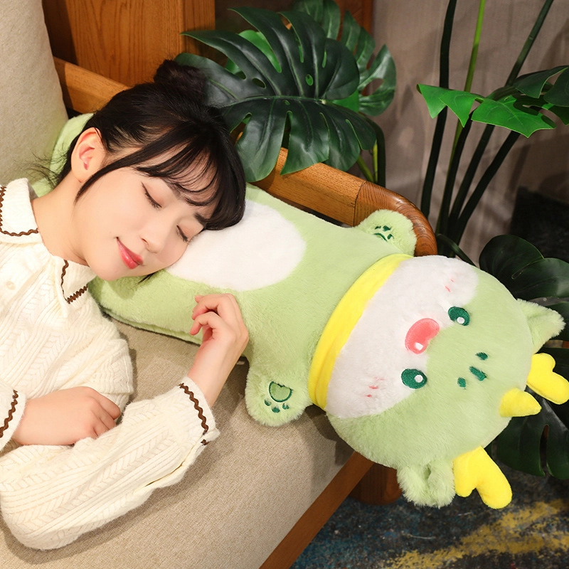 Tak bebe 75cm100cm120cm
