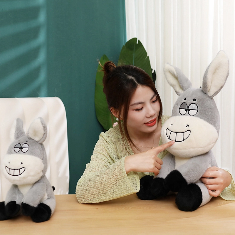 Tak bebe 25cm40cm