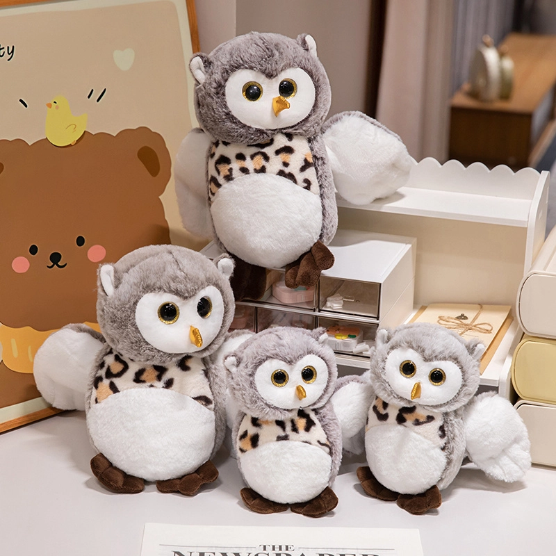 Tak bebe 20cm25cm