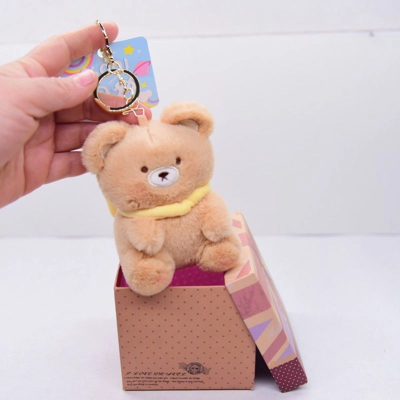 Tak bebe 12cm