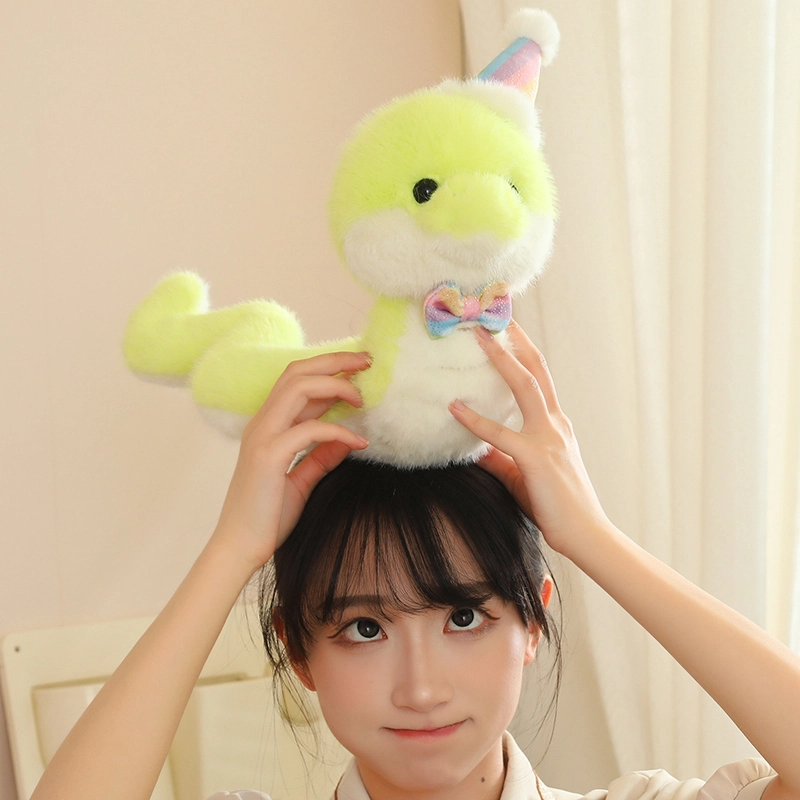 Tak bebe 50cm75cm100cm