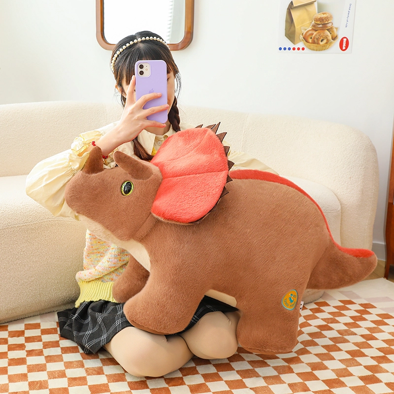 Tak bebe 50cm70cm90cm