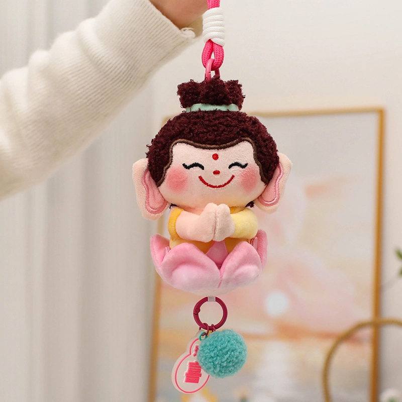 Tak bebe 12cm15cm