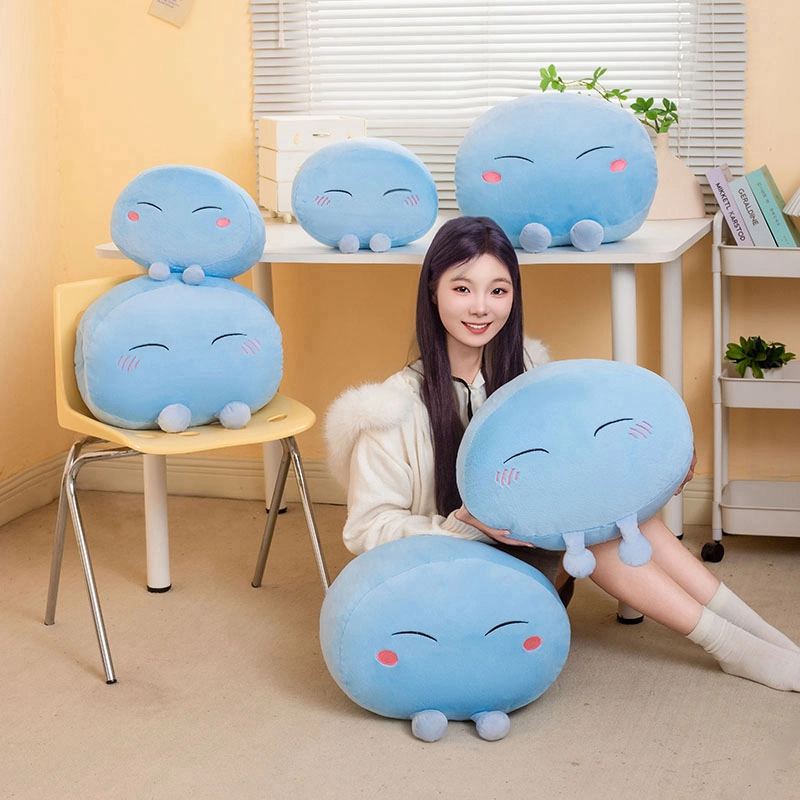 Tak bebe 3 28cm45cm