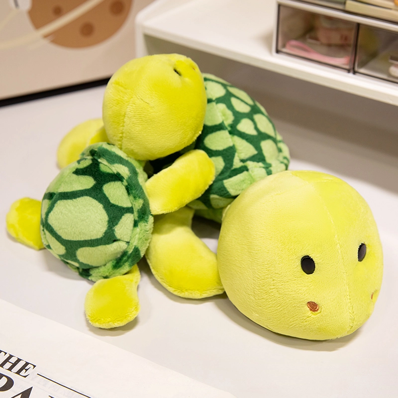 Tak bebe 23cm35cm