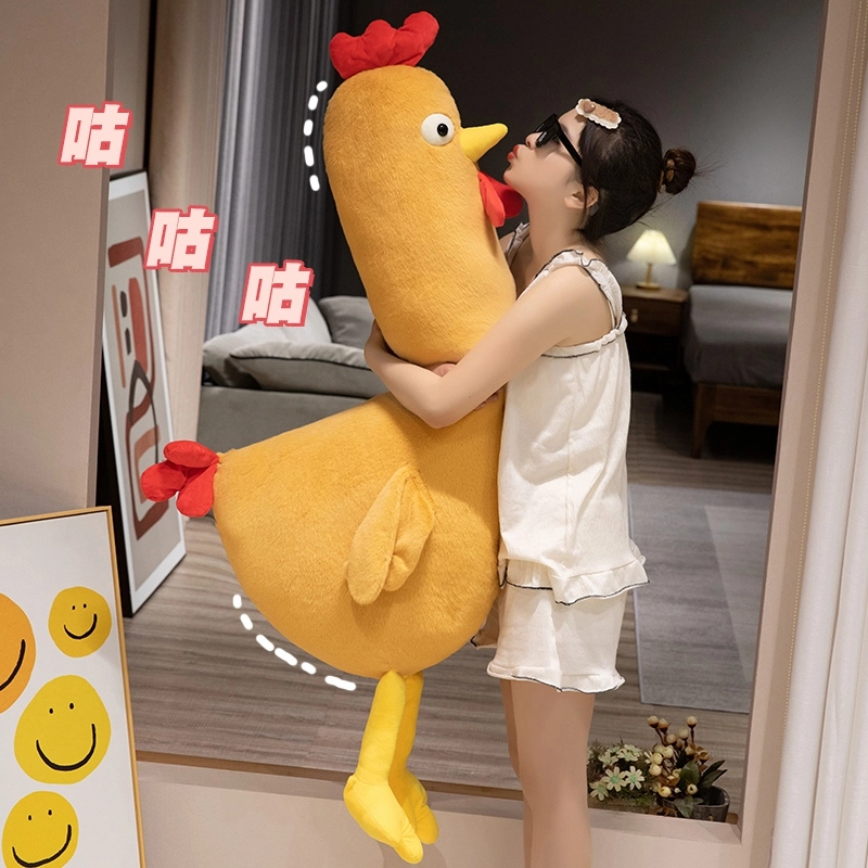 Tak bebe 60cm90cm120cm140cm