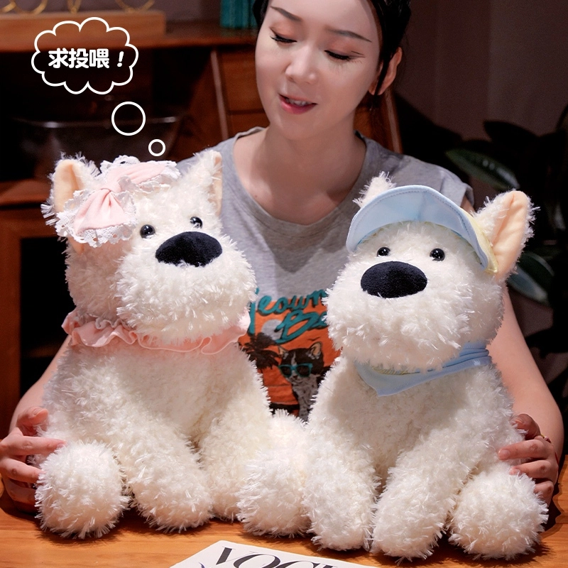 Tak bebe 30cm35cm