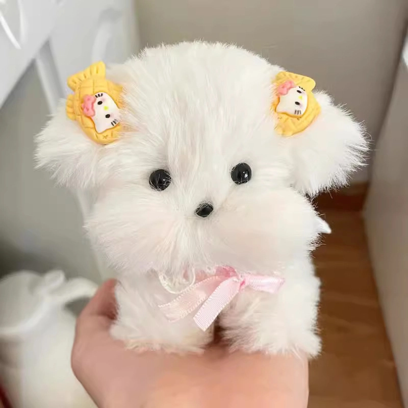 Tak bebe diy 10cm