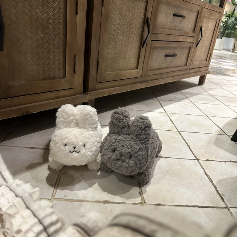 Tak bebe 23cm30cm43cm
