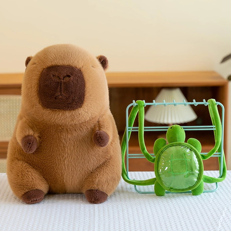 Tak bebe happy 33cm43cm50cm60cm