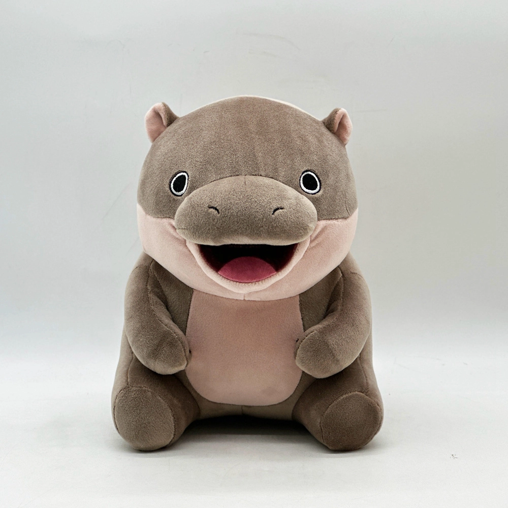 Tak bebe 22cm