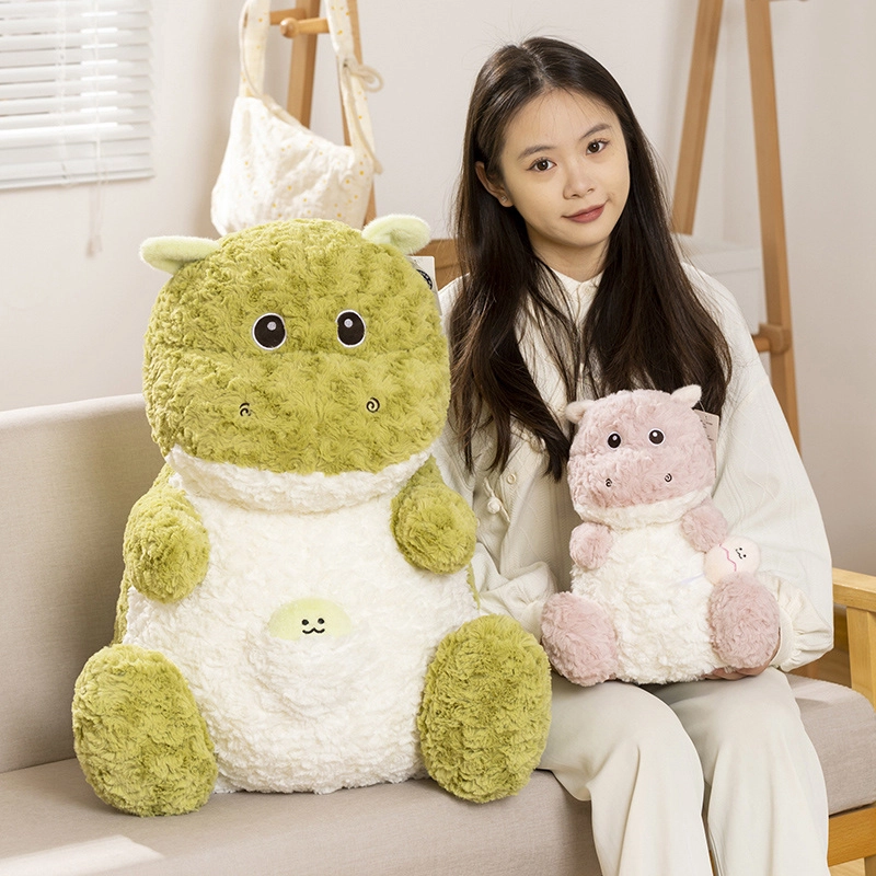 Tak bebe 22cm32cm48cm63cm