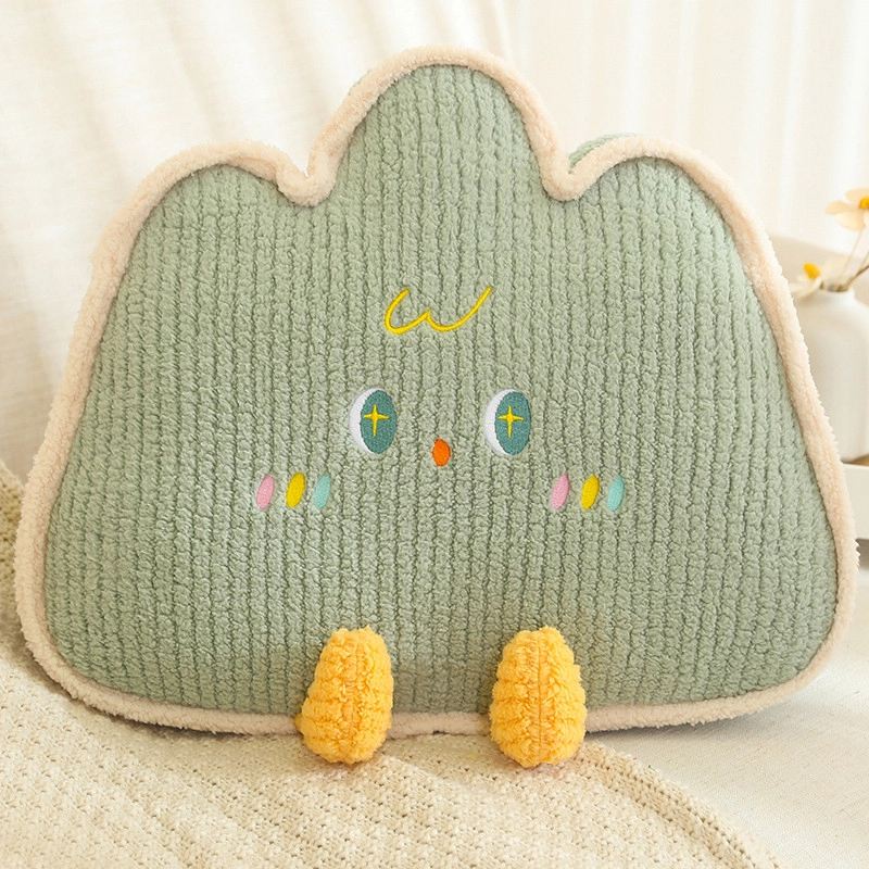 Tak bebe 40cm42cm43cm