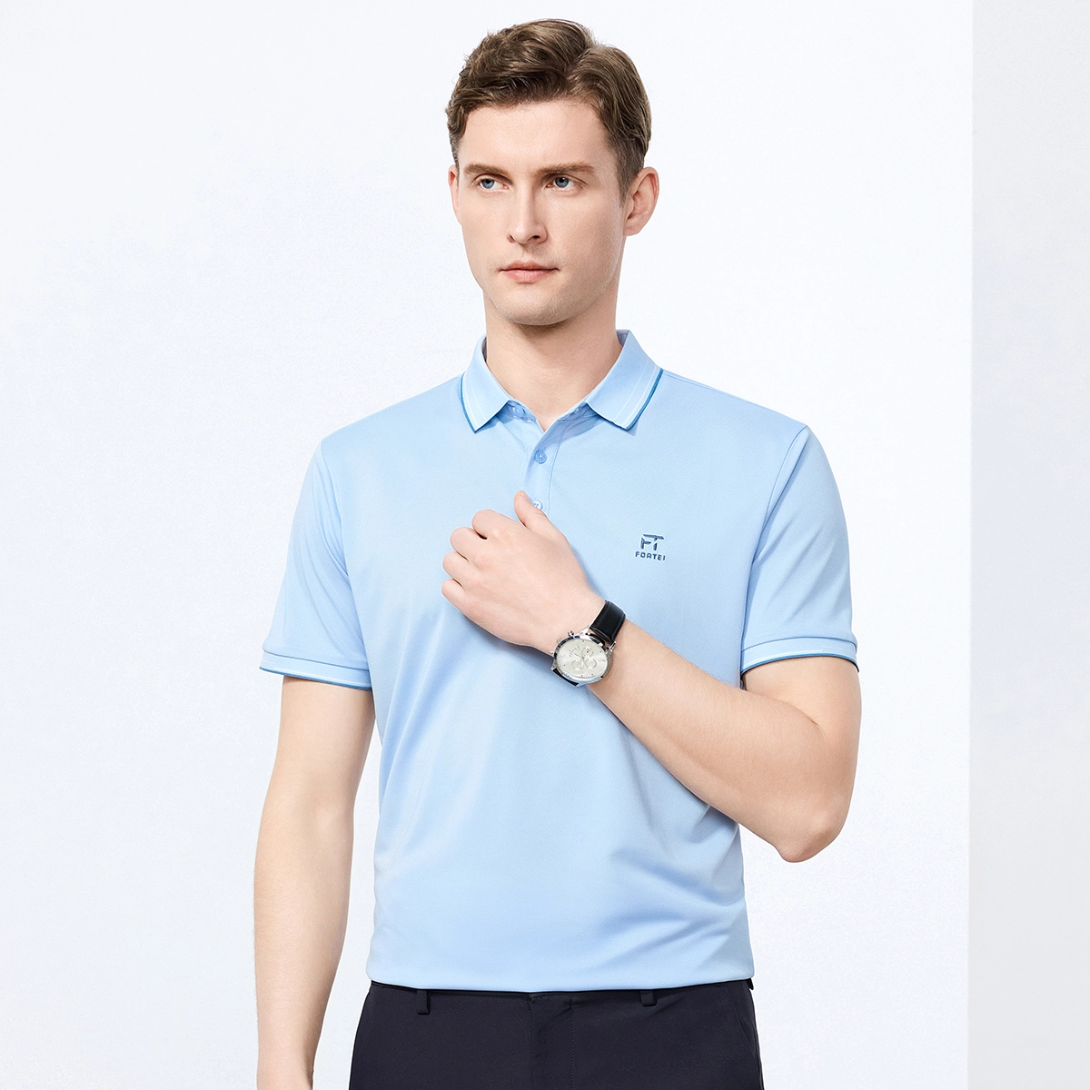 LogoPolo