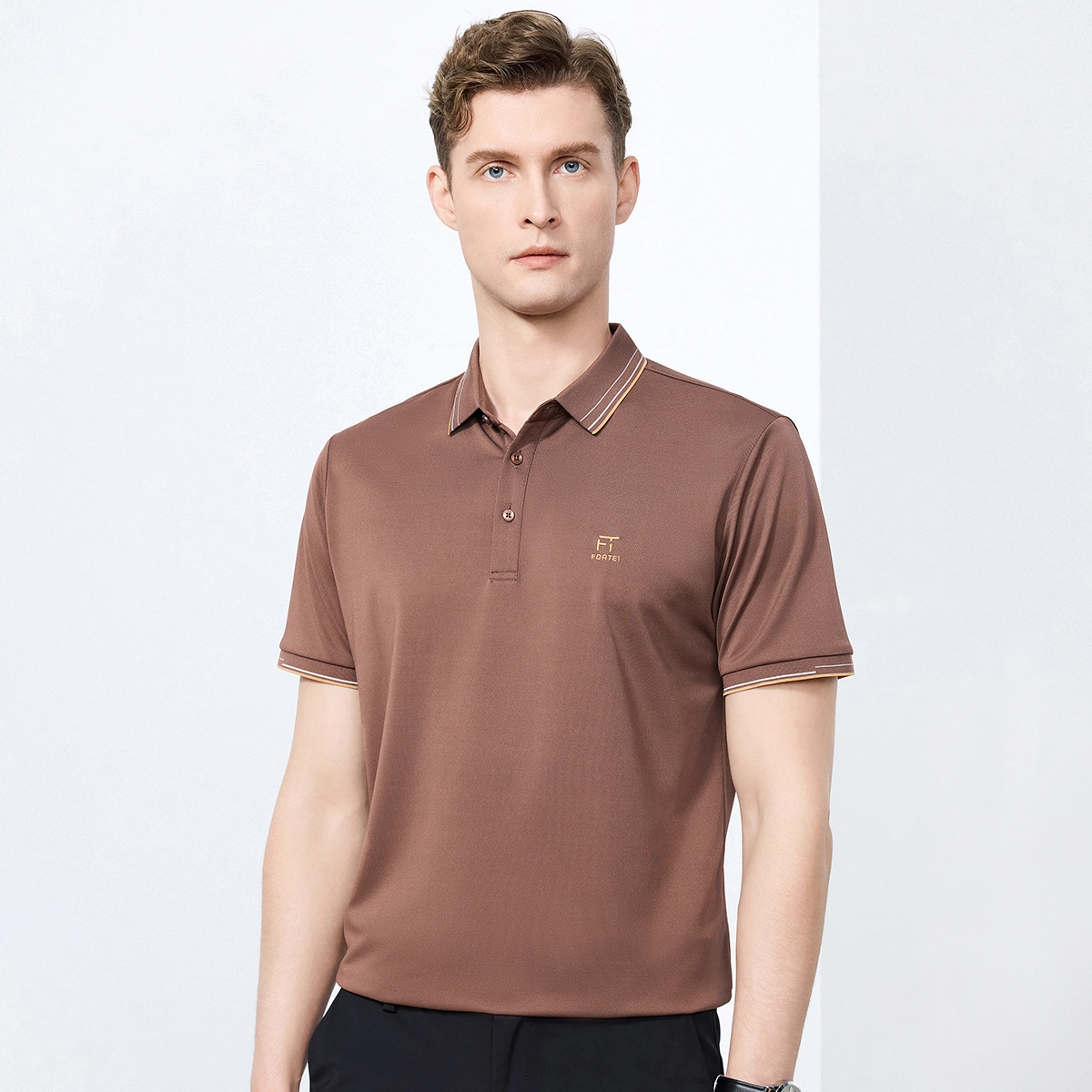 LogoPolo