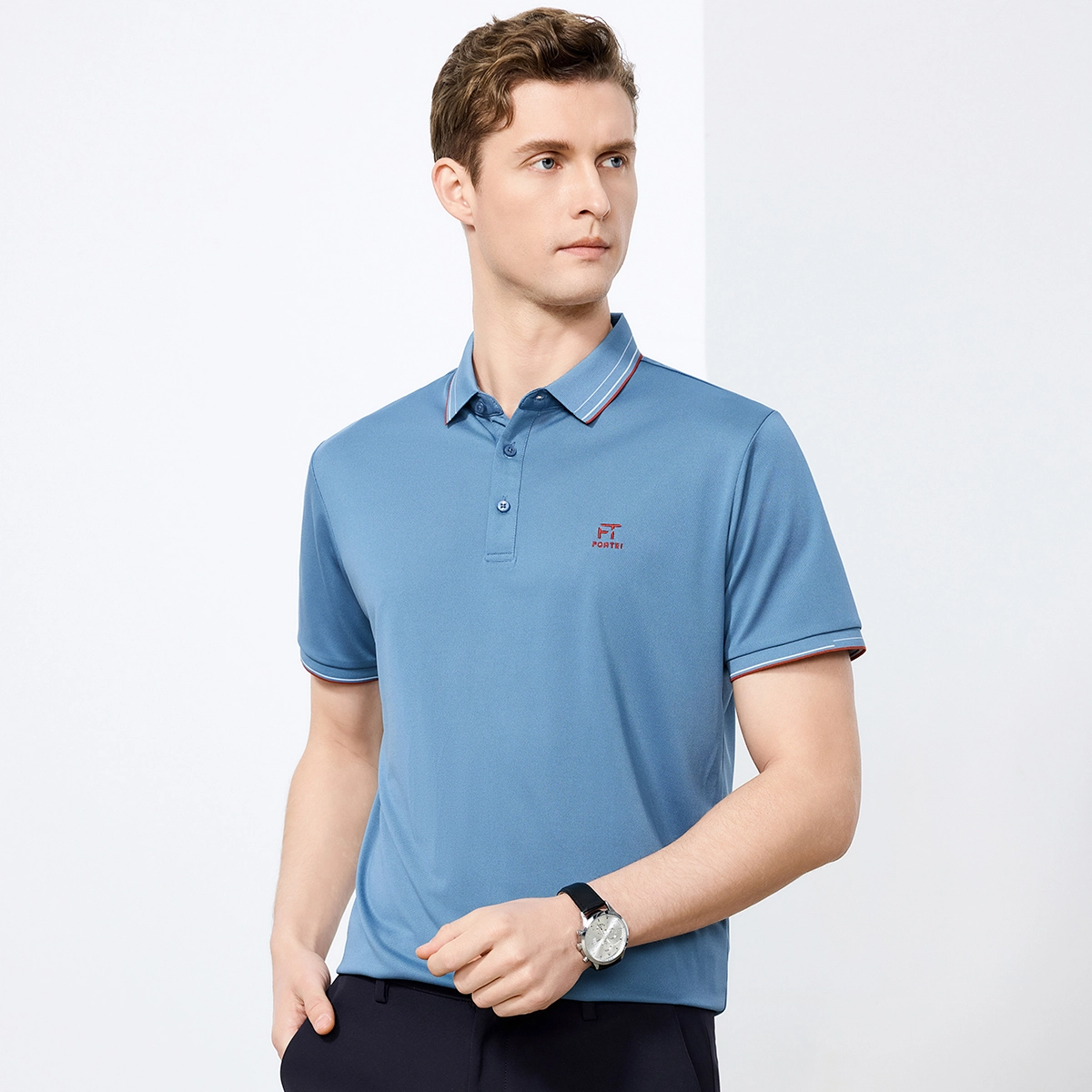 LogoPolo