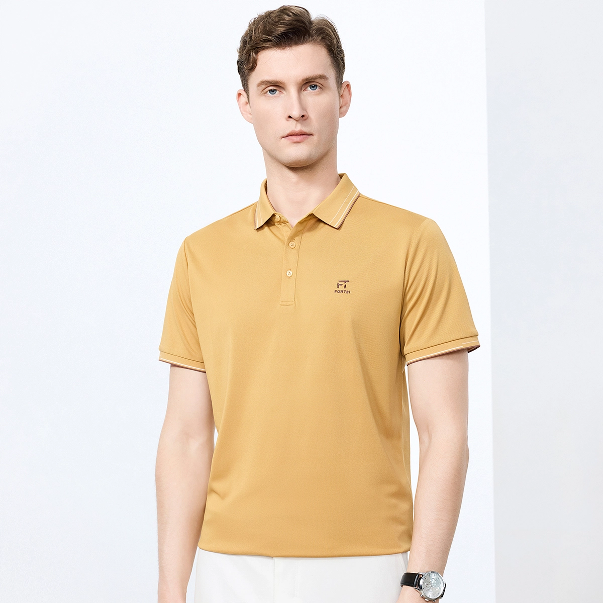 LogoPolo