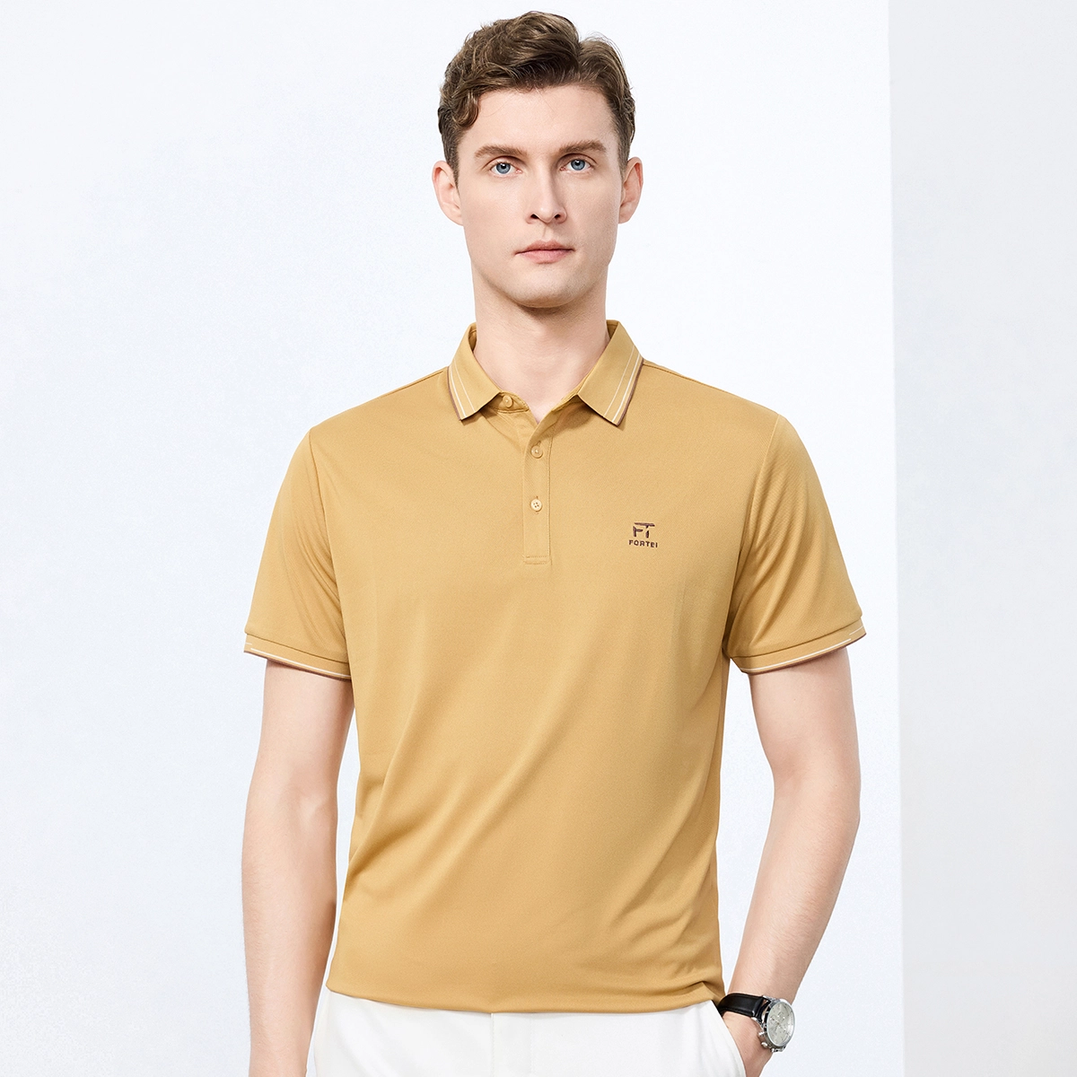 LogoPolo