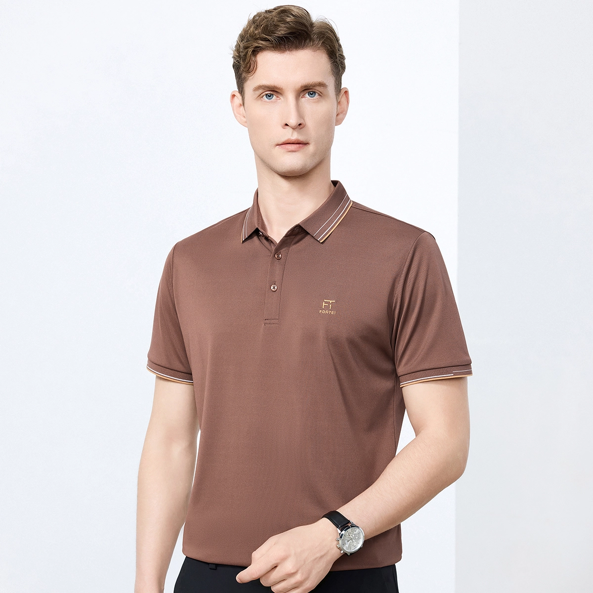LogoPolo