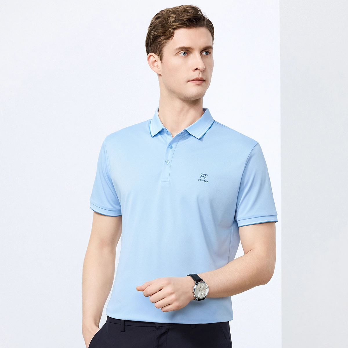 LogoPolo