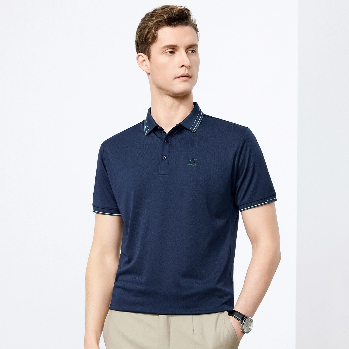 LogoPolo