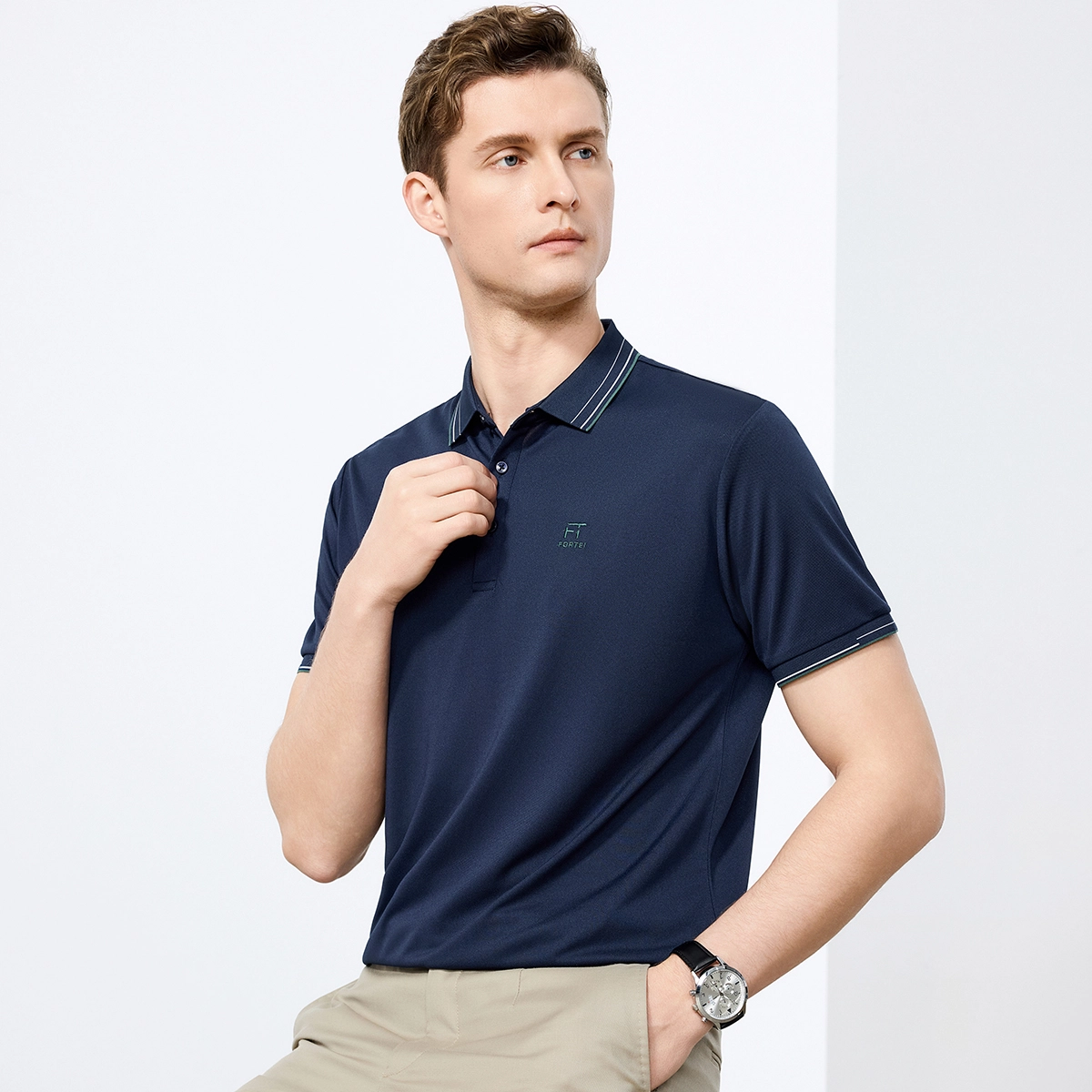 LogoPolo