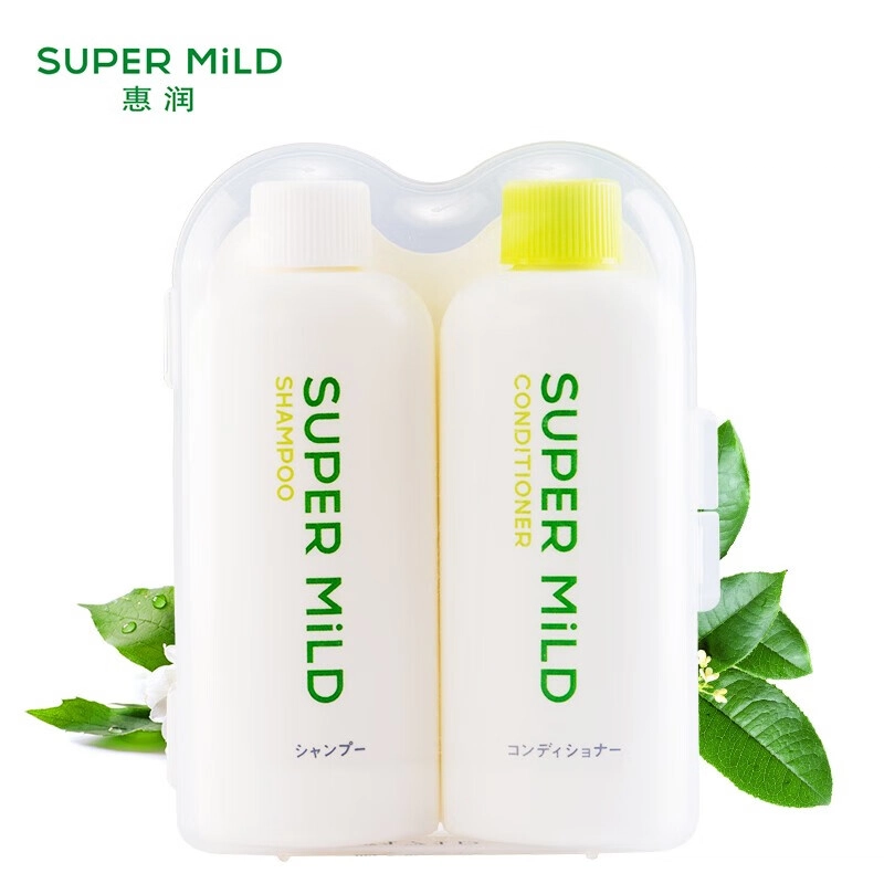 50ml*2