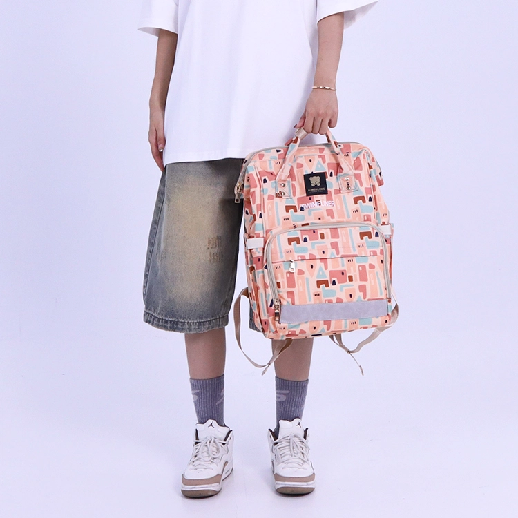 SWIMFUNER 12L