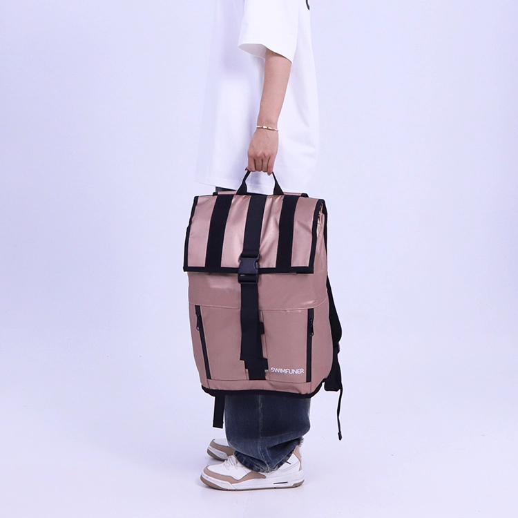 SWIMFUNER 16L