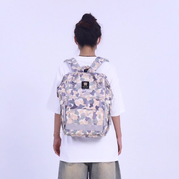 SWIMFUNER 12L