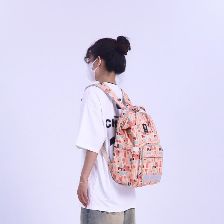 SWIMFUNER 12L