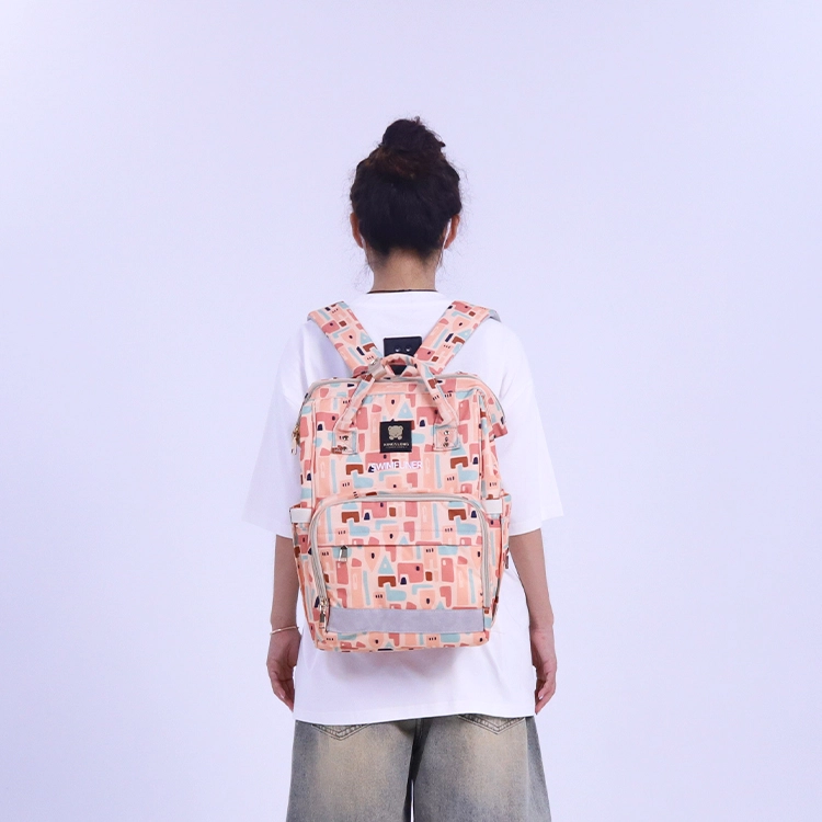SWIMFUNER 12L