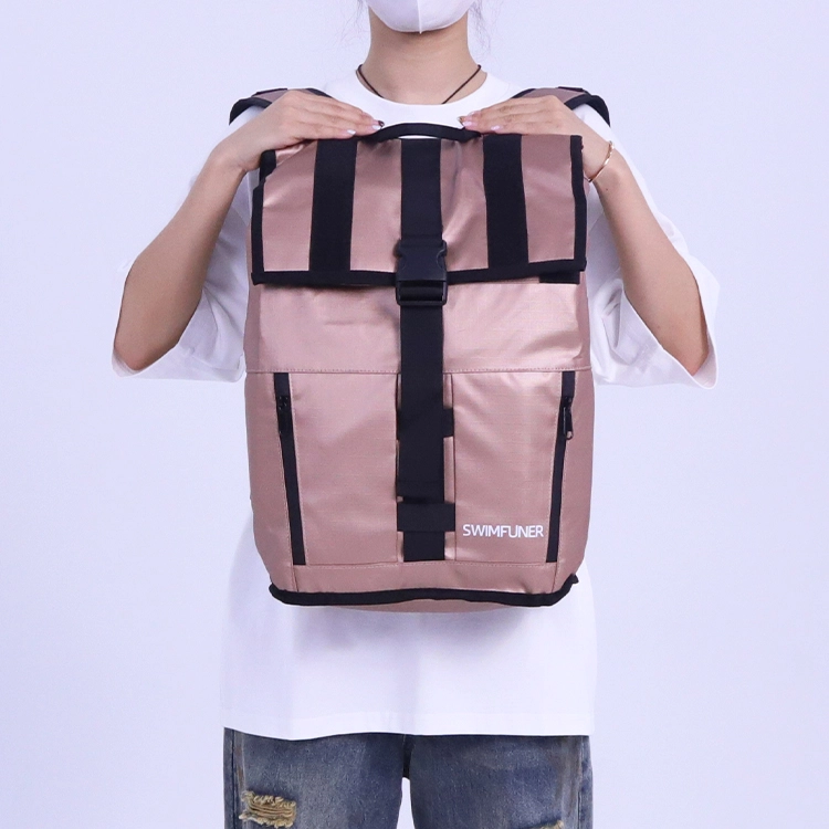 SWIMFUNER 16L
