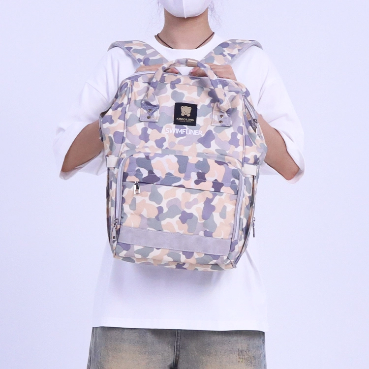 SWIMFUNER 12L