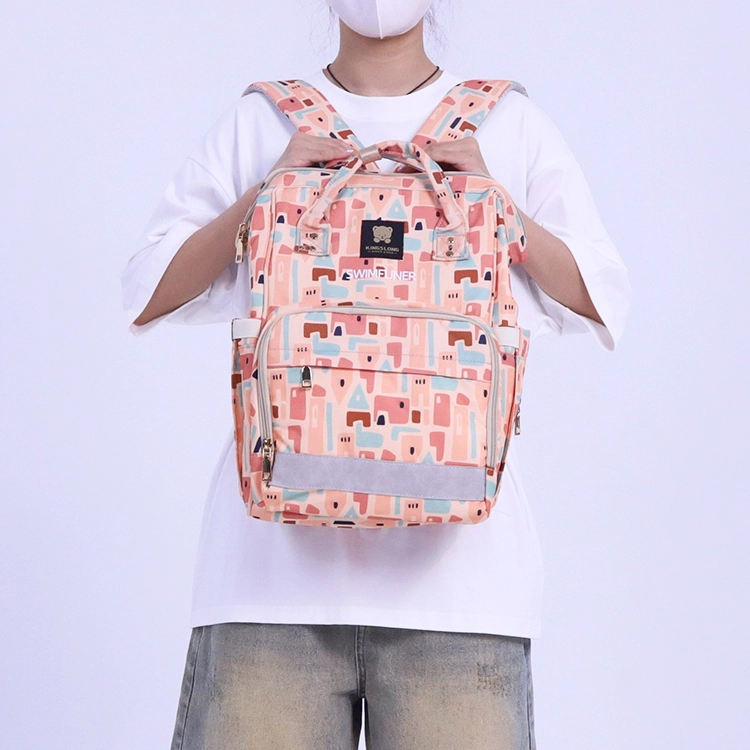 SWIMFUNER 12L