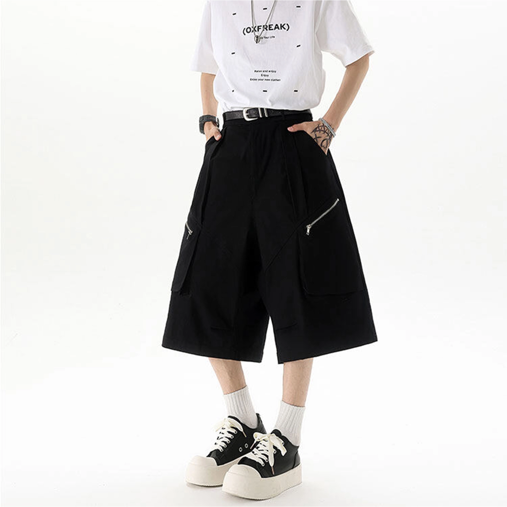 songlan cleanfit
