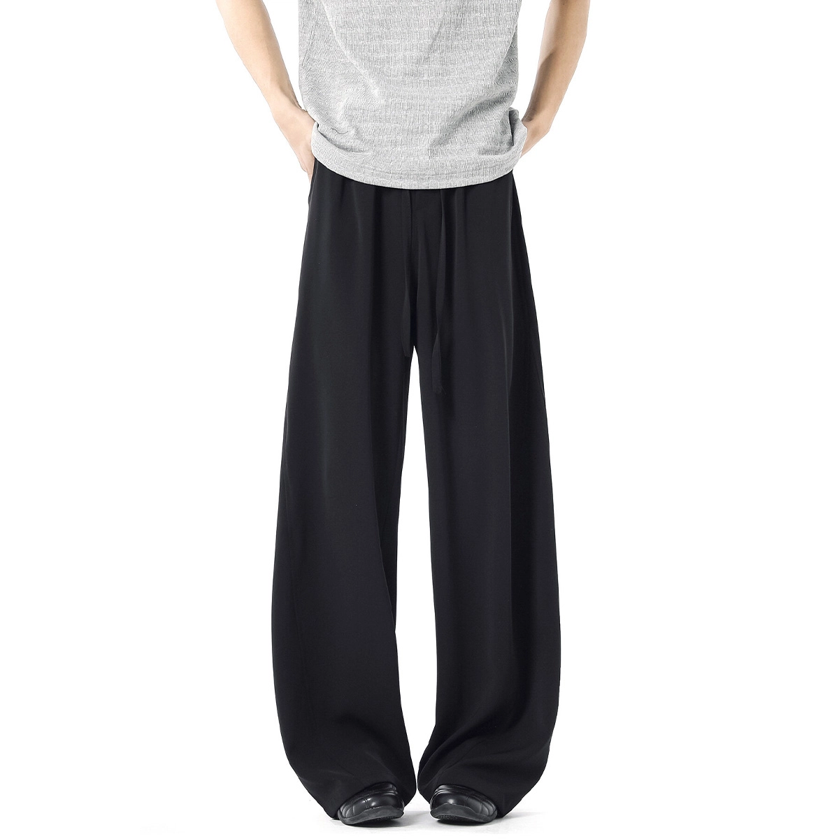songlan cleanfit